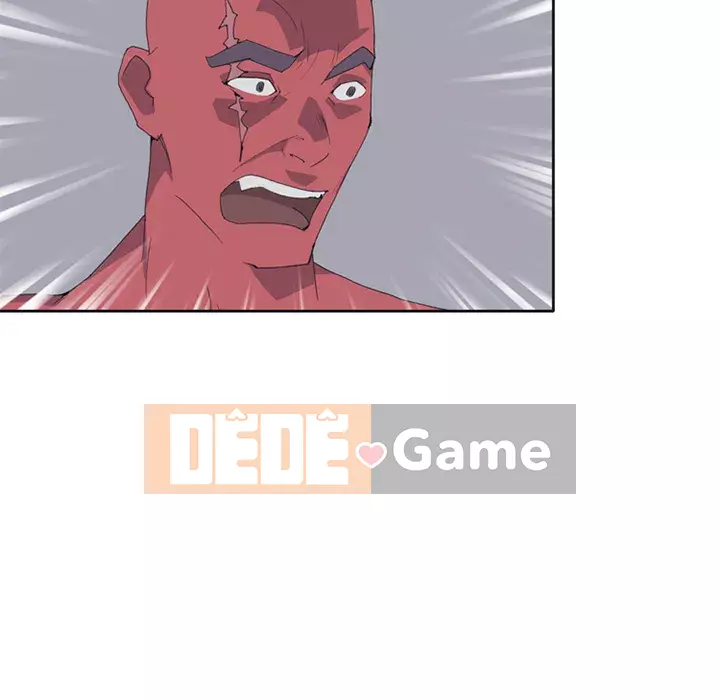 15 Cô Gái Crusoe Chương 1-48