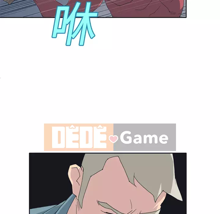 15 Cô Gái Crusoe Chương 1-48