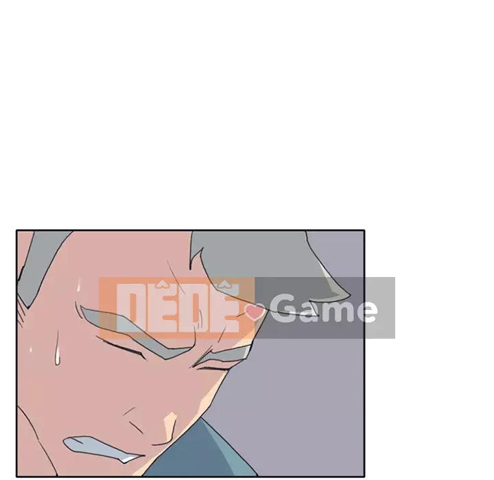 15 Cô Gái Crusoe Chương 1-48