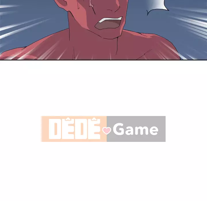 15 Cô Gái Crusoe Chương 1-48