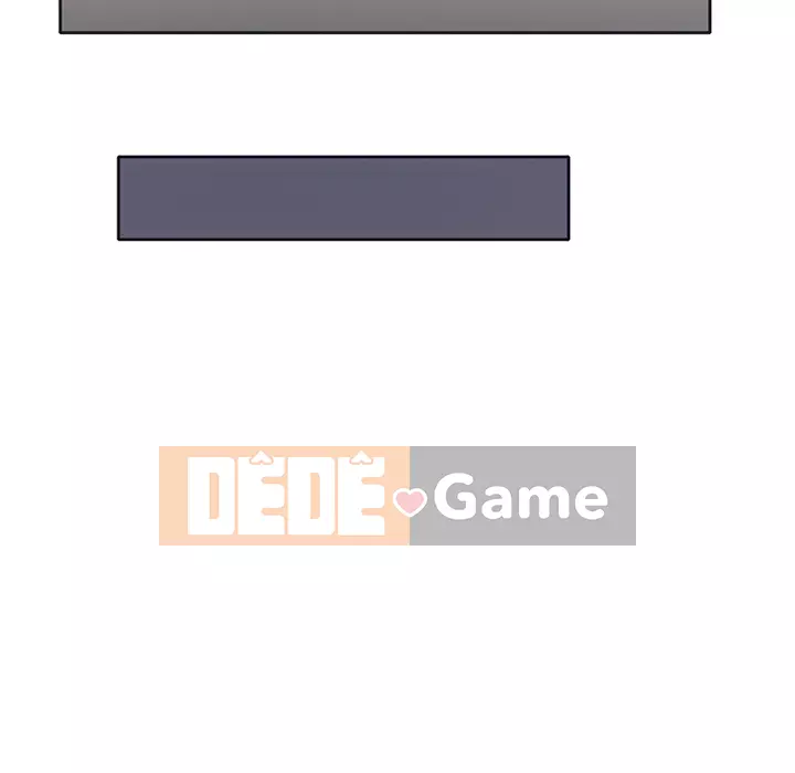 15 Cô Gái Crusoe Chương 1-48