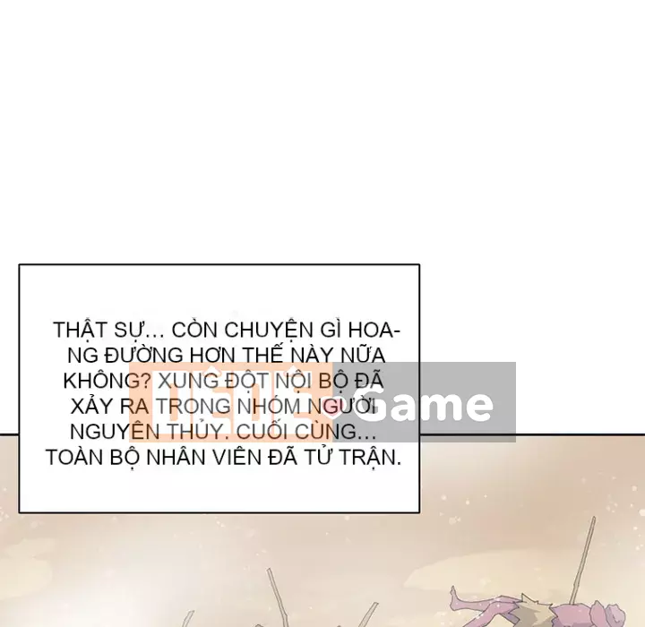 15 Cô Gái Crusoe Chương 1-48