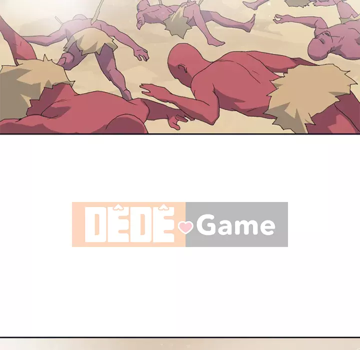 15 Cô Gái Crusoe Chương 1-48