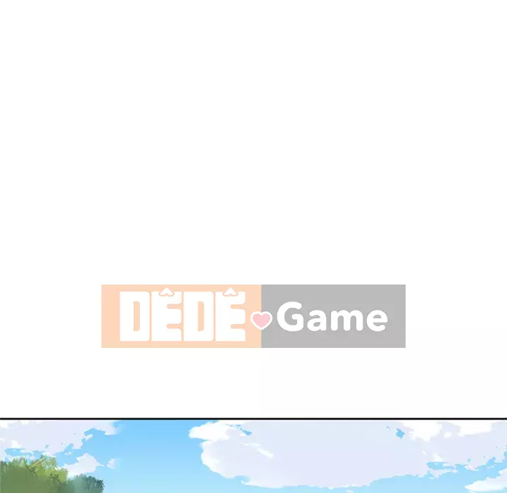 15 Cô Gái Crusoe Chương 1-48