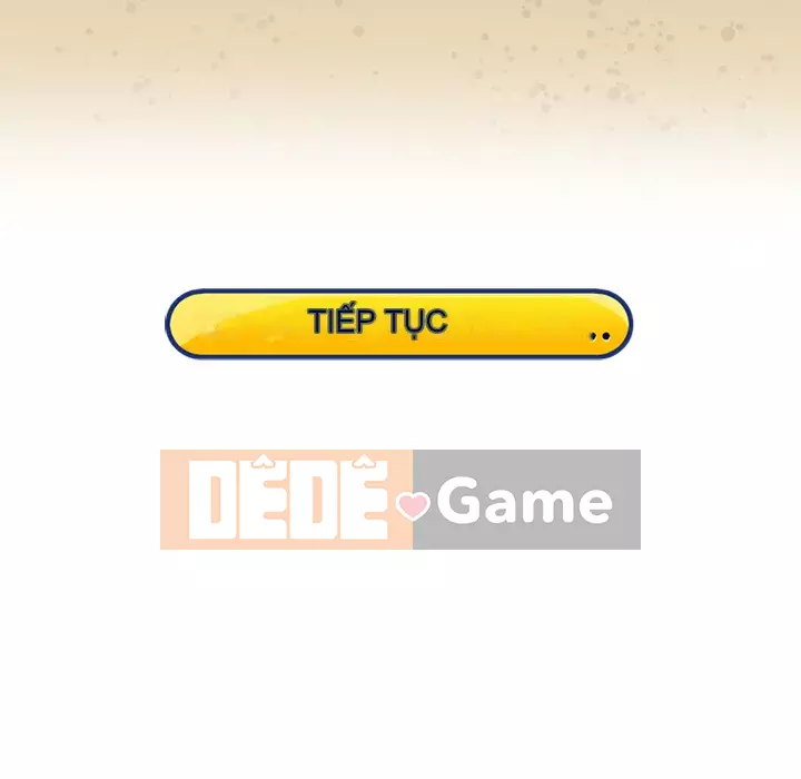 15 Cô Gái Crusoe Chương 1-48