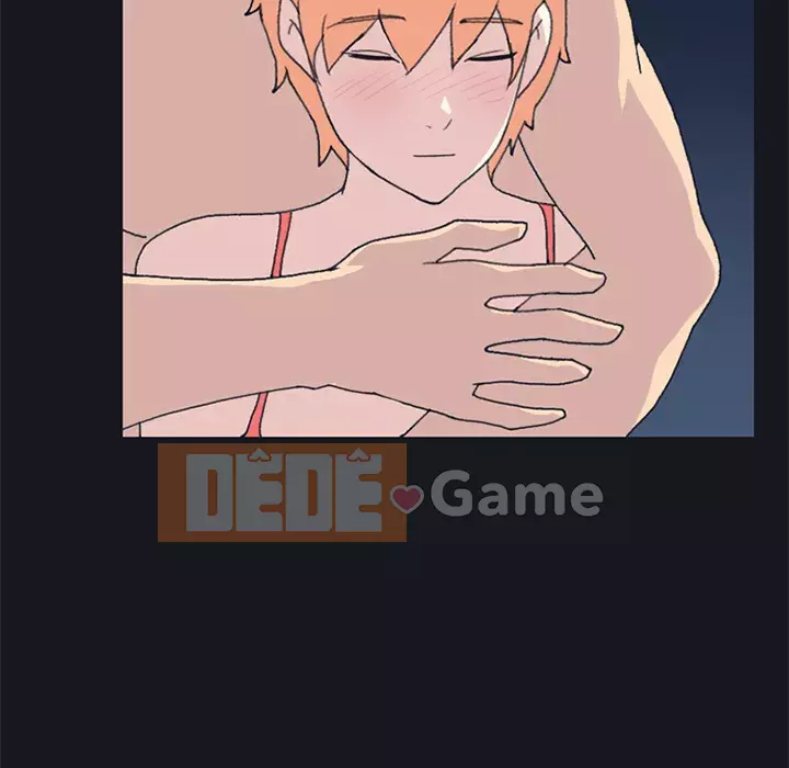 15 Cô Gái Crusoe Chương 1-48