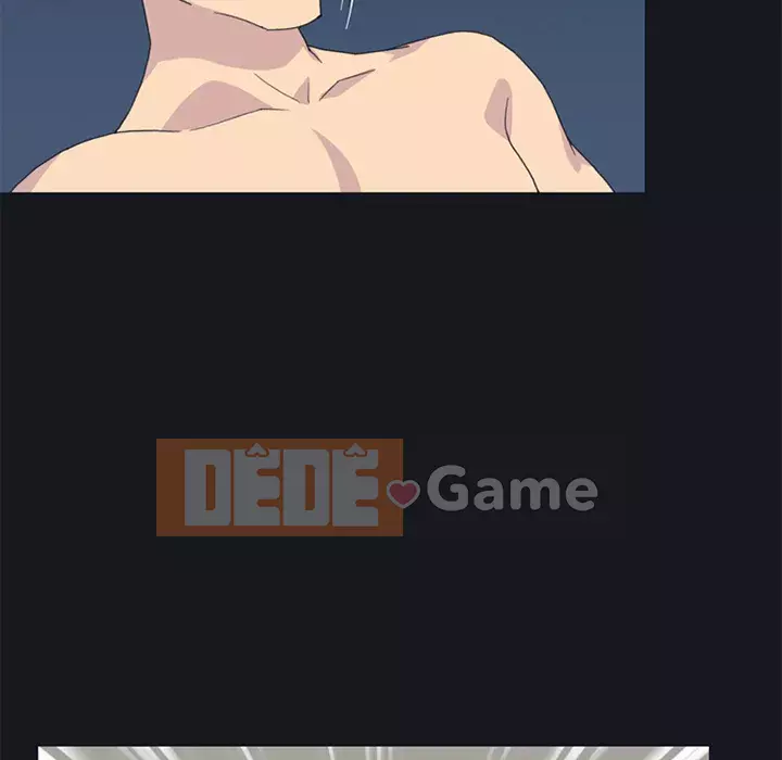 15 Cô Gái Crusoe Chương 1-48