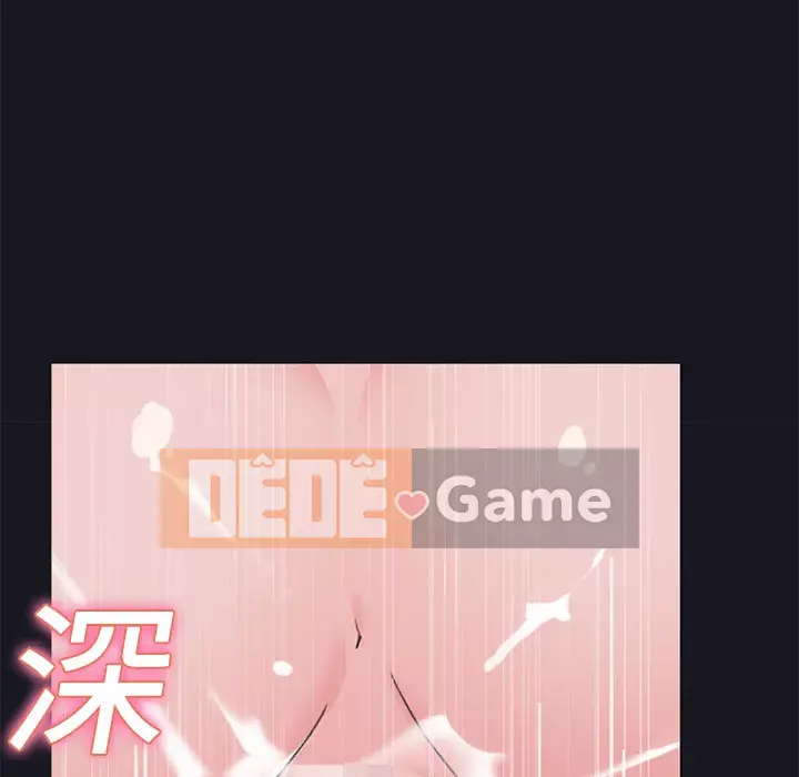 15 Cô Gái Crusoe Chương 1-48