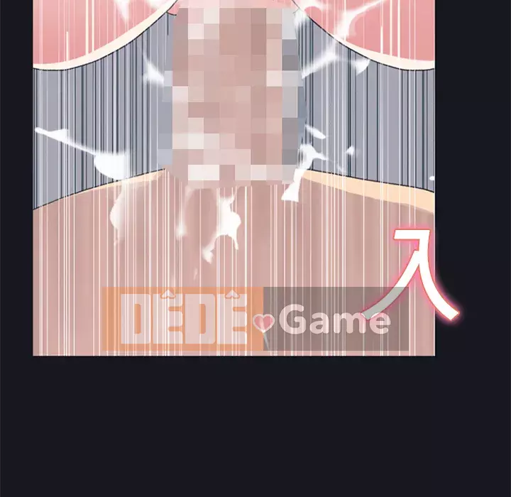 15 Cô Gái Crusoe Chương 1-48