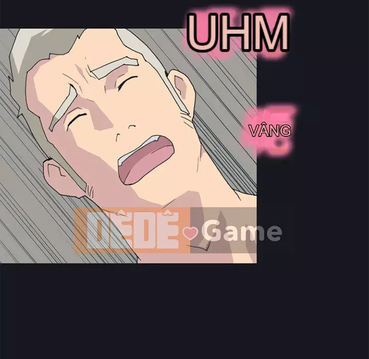 15 Cô Gái Crusoe Chương 1-48