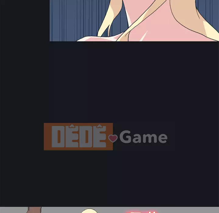 15 Cô Gái Crusoe Chương 1-48