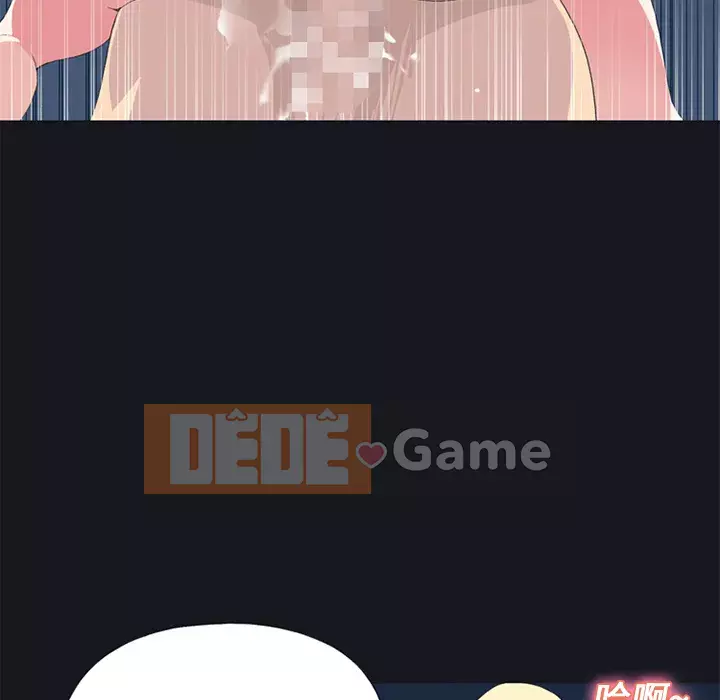 15 Cô Gái Crusoe Chương 1-48