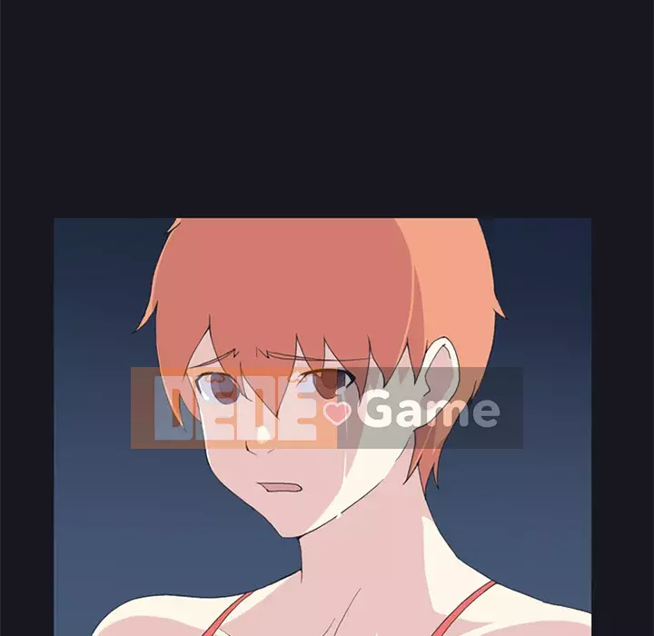 15 Cô Gái Crusoe Chương 1-48