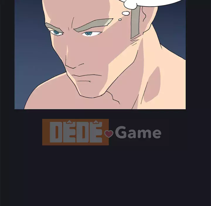 15 Cô Gái Crusoe Chương 1-48