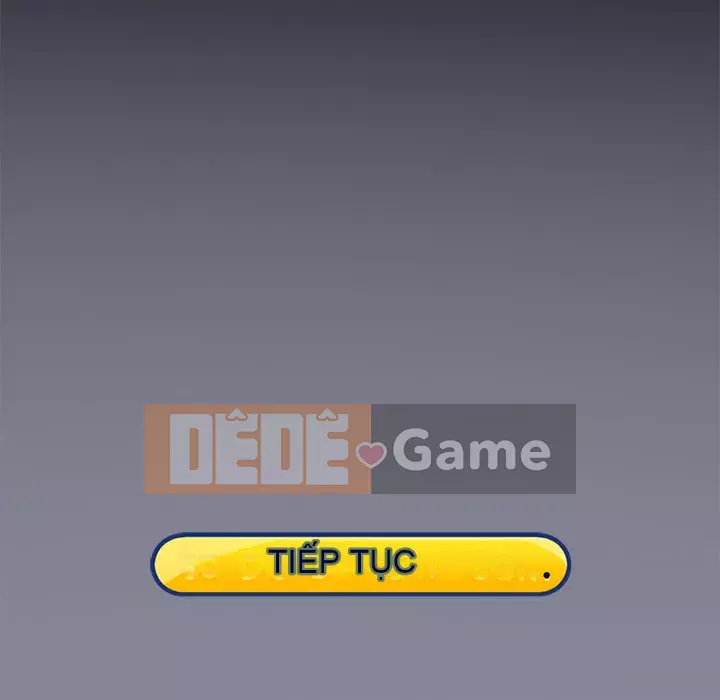 15 Cô Gái Crusoe Chương 1-48