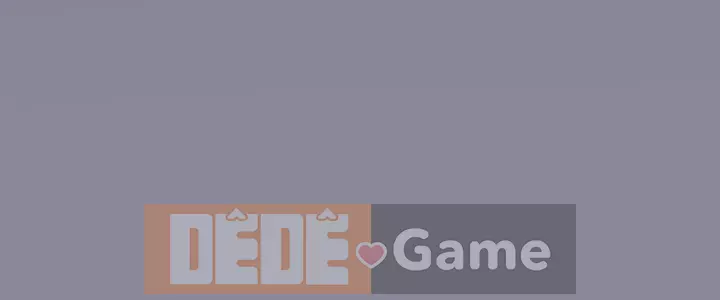 15 Cô Gái Crusoe Chương 1-48