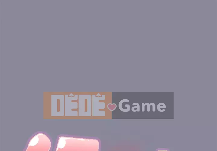 15 Cô Gái Crusoe Chương 1-48