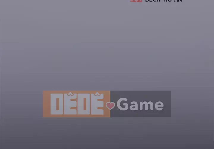 15 Cô Gái Crusoe Chương 1-48