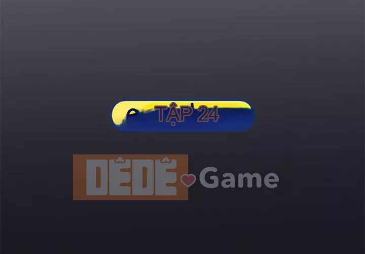 15 Cô Gái Crusoe Chương 1-48