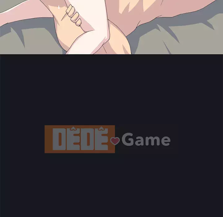 15 Cô Gái Crusoe Chương 1-48