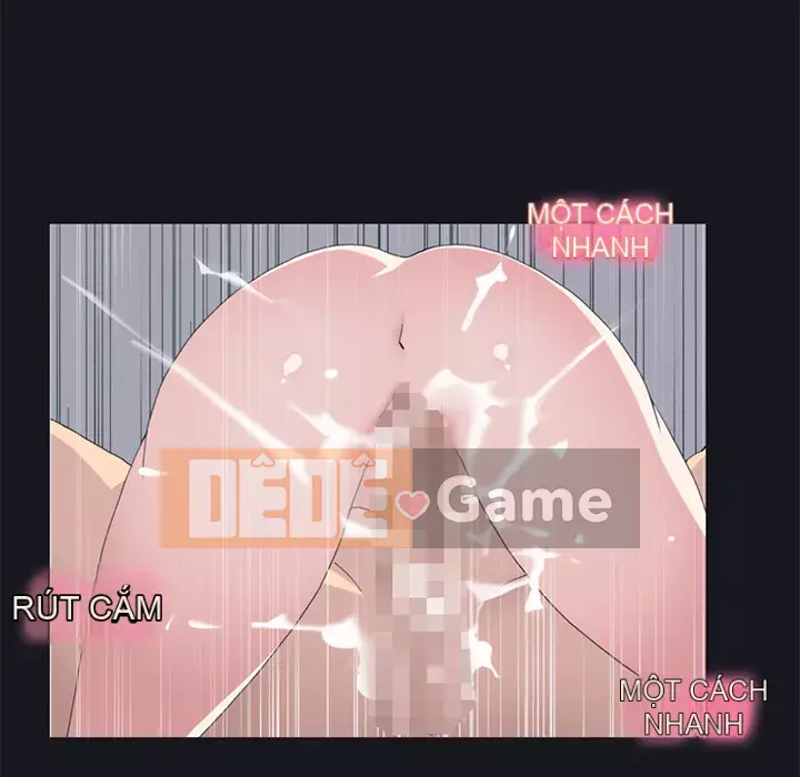 15 Cô Gái Crusoe Chương 1-48