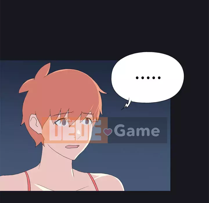 15 Cô Gái Crusoe Chương 1-48