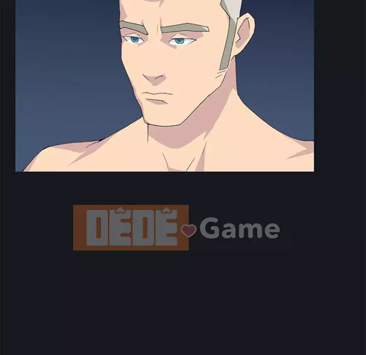 15 Cô Gái Crusoe Chương 1-48