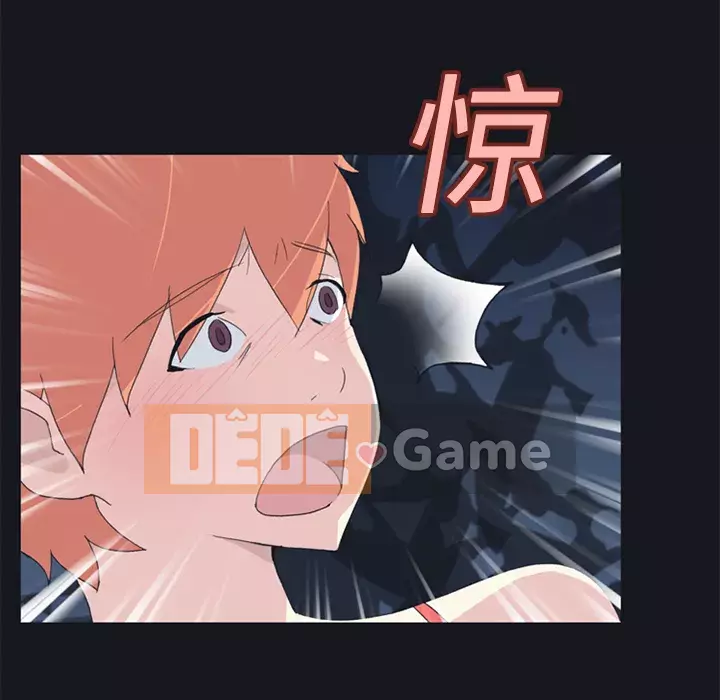 15 Cô Gái Crusoe Chương 1-48