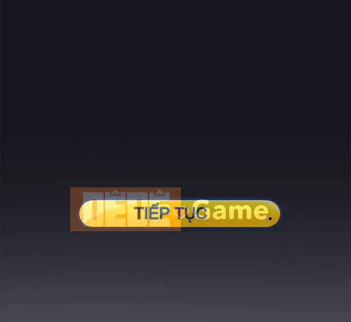 15 Cô Gái Crusoe Chương 1-48