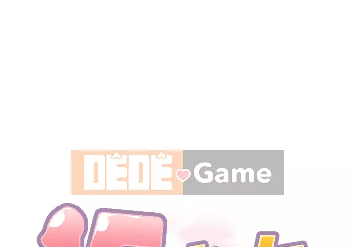 15 Cô Gái Crusoe Chương 1-48