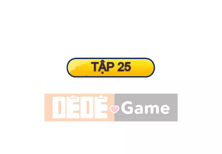 15 Cô Gái Crusoe Chương 1-48