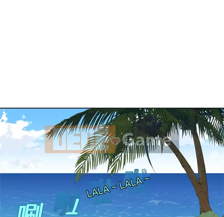 15 Cô Gái Crusoe Chương 1-48