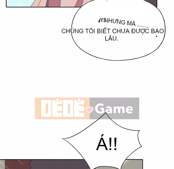 15 Cô Gái Crusoe Chương 1-48