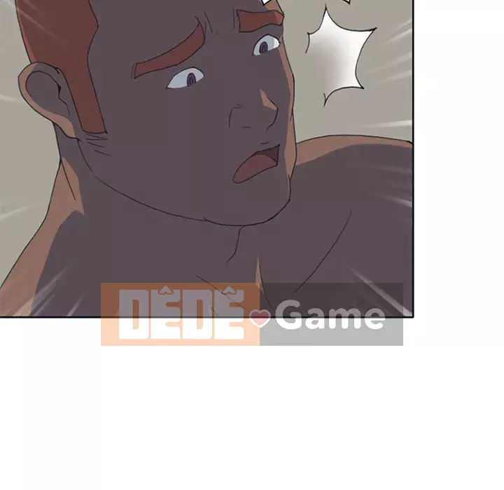 15 Cô Gái Crusoe Chương 1-48