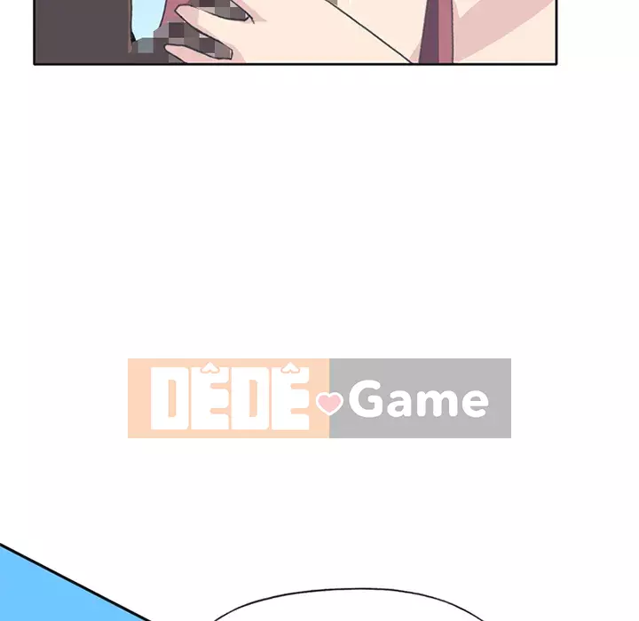 15 Cô Gái Crusoe Chương 1-48