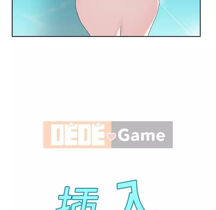 15 Cô Gái Crusoe Chương 1-48