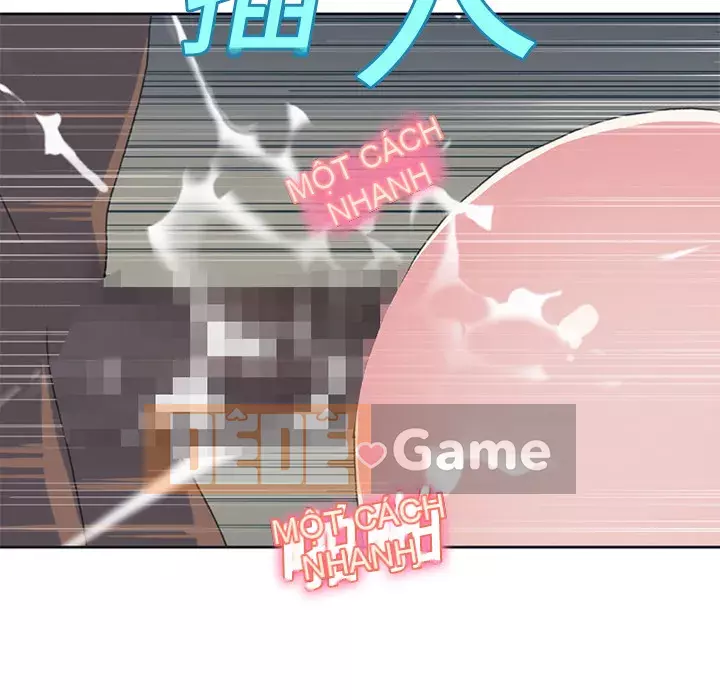 15 Cô Gái Crusoe Chương 1-48