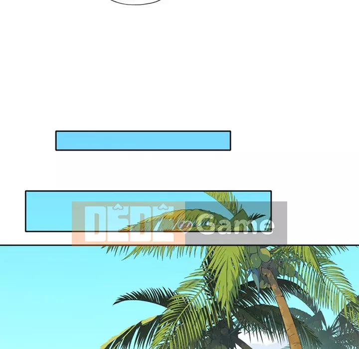 15 Cô Gái Crusoe Chương 1-48