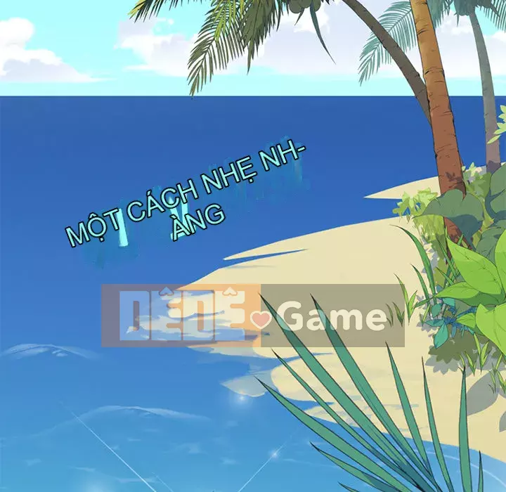 15 Cô Gái Crusoe Chương 1-48