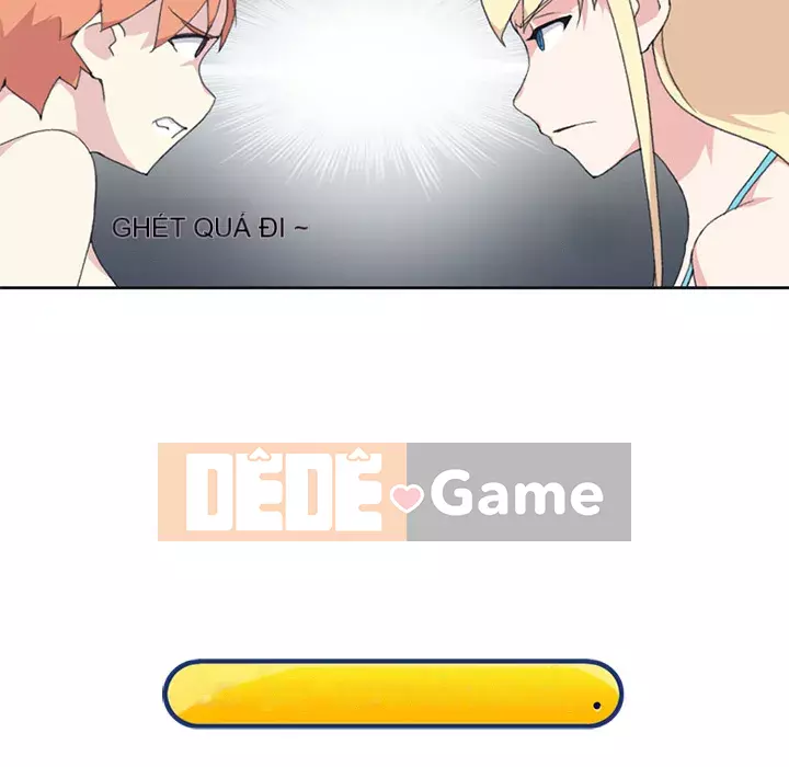 15 Cô Gái Crusoe Chương 1-48