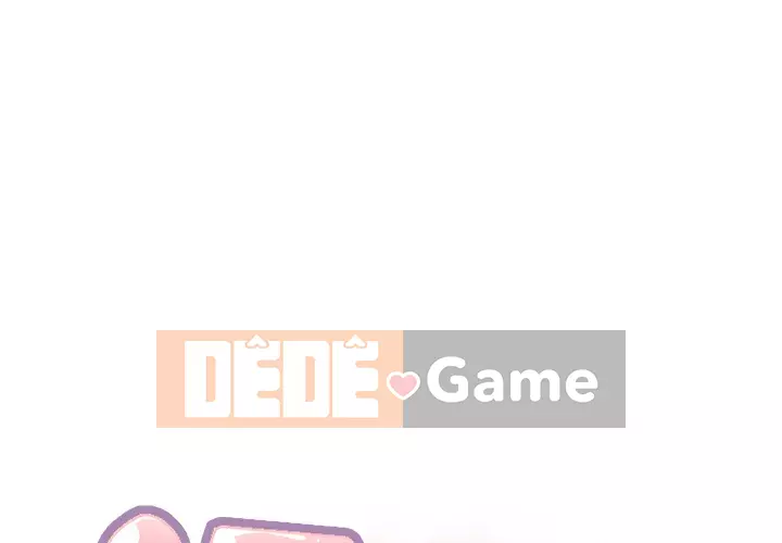 15 Cô Gái Crusoe Chương 1-48