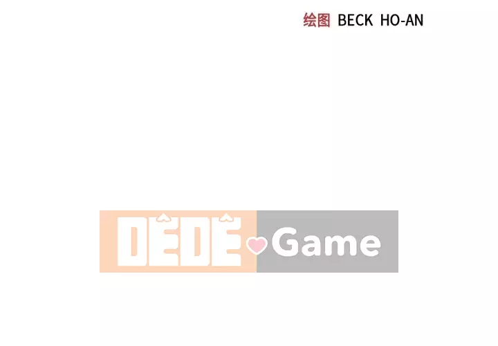 15 Cô Gái Crusoe Chương 1-48