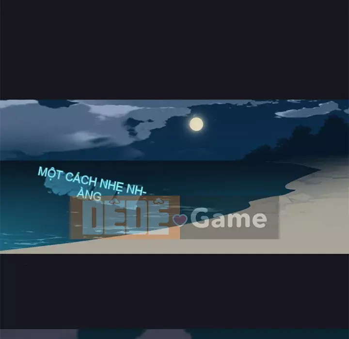 15 Cô Gái Crusoe Chương 1-48