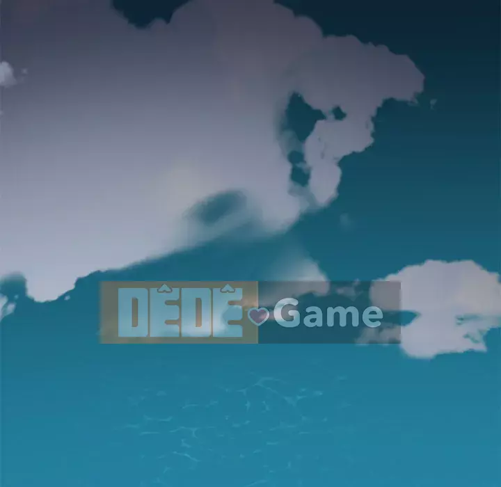 15 Cô Gái Crusoe Chương 1-48