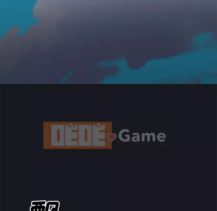 15 Cô Gái Crusoe Chương 1-48