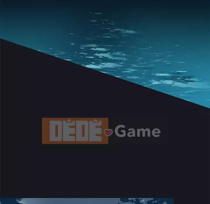 15 Cô Gái Crusoe Chương 1-48