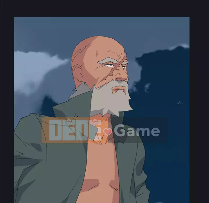 15 Cô Gái Crusoe Chương 1-48