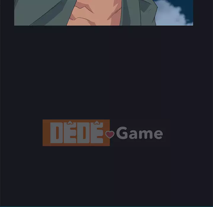 15 Cô Gái Crusoe Chương 1-48