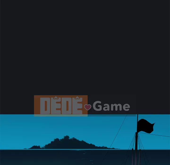 15 Cô Gái Crusoe Chương 1-48