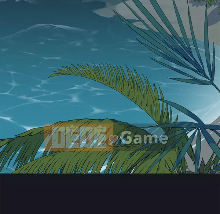 15 Cô Gái Crusoe Chương 1-48